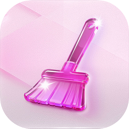 phonecleankeeper Icon